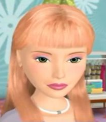 El diario de barbie pelicula completa en español top