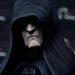 SWTBB Palpatine