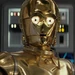 TLJ C-3PO