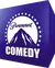 Paramount Comedy (2002)