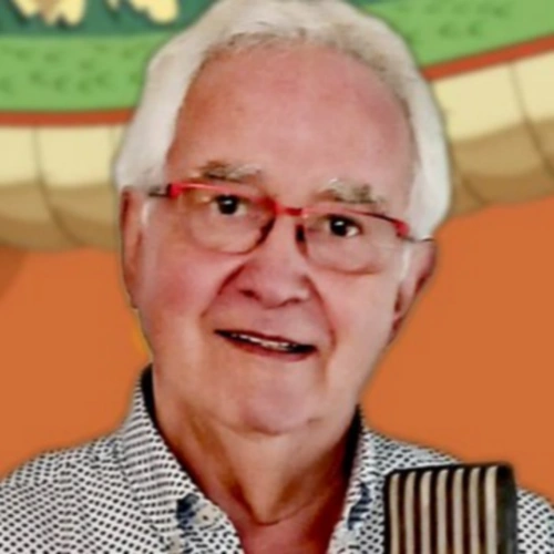 Enric IsasiIsasmendi Doblaje España Wiki Fandom