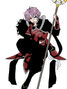 Shishinkie en Inuyasha (catalán).