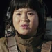 TLJ Rose Tico