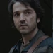 ADR Cassian Andor