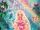 Barbie: Mermaidia
