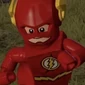 Flash (Lego) LEGO Dimensions