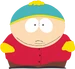 Cartman