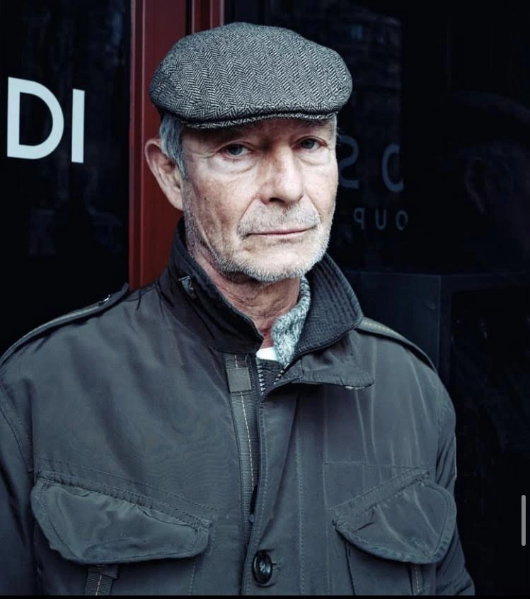 Pedro Molina Doblaje España Wiki Fandom