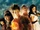 Dragon Ball Evolution