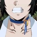 Kaigaku (KnY)