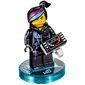 Supercool LEGO Dimensions