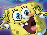 Bob Esponja