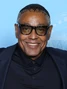 Voz recurrente de Giancarlo Esposito.