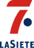LaSiete (2009)