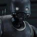 RO K-2SO