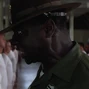 Sargento Drill en Forrest Gump.