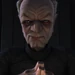 TCW Sheev Palpatine