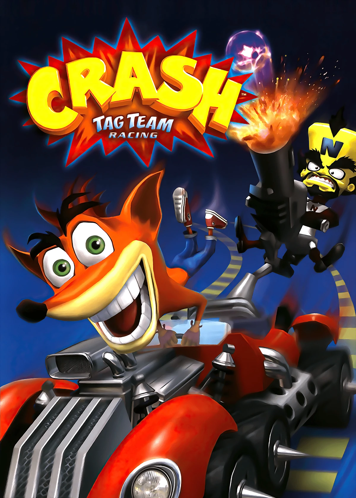 Крэш бандикут псп. Крэш бандикут игра на psp. Крэш бандикут псп. Псп crash. Псп crash.