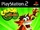 Crash Twinsanity
