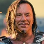 Ivan Vanko/Whiplash en Iron Man 2.