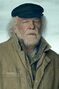 Voz recurrente de Nick Nolte