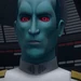 SWR Gran Almirante Thrawn