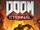 Doom Eternal
