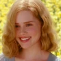 Sandra Templaton (joven) en Big Fish