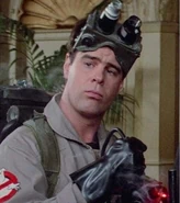 Salvador Vidal | Doblaje España Wiki | Fandom