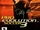 Pro Evolution Soccer 3