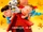 Carlitos y Snoopy: La película de Peanuts