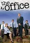 The Office (USA) (temp 2-9)