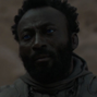 Jamis en Dune.
