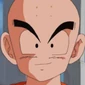 Krilin DBZK