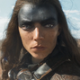Furiosa en Furiosa: De la saga Mad Max.