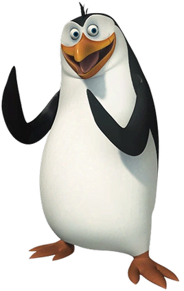 Ricomadagacar