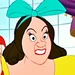 Drizella Cinderella