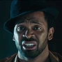 Lloyd Jefferson en Resident Evil 2: Apocalipsis