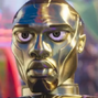 Chronos en Space Jam: Nuevas leyendas.