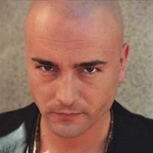 Óscar Ruiz Doblaje España Wiki Fandom