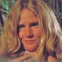 Chrissie Watkins en Tiburón (doblaje original).