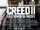 Creed II: La leyenda de Rocky