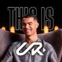 Cristiano Ronaldo en UR · Cristiano y en MrBeast