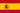 Bandera España