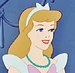 Cenicienta 2