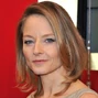 Voz recurrente de Jodie Foster.