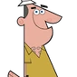 Dinkleberg-LPM