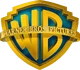 Warner-bros