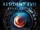 Resident Evil: Revelations