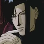 Mephisto en Demon City Shinjuku